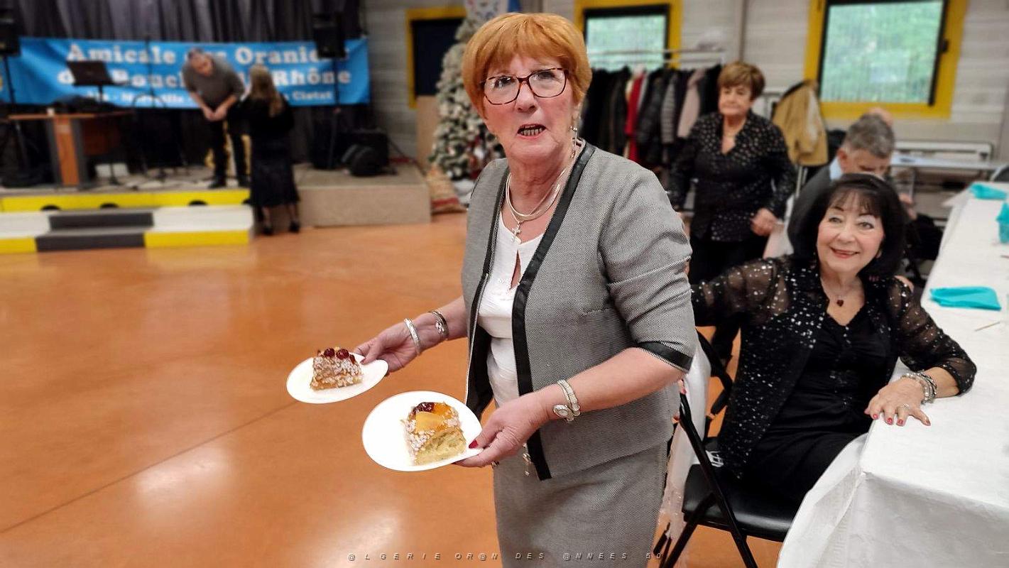 AOBR 2023 01 15 MARSEILLE LA ROSE- VOEUX ET GALETTES DES ROIS (20).jpg